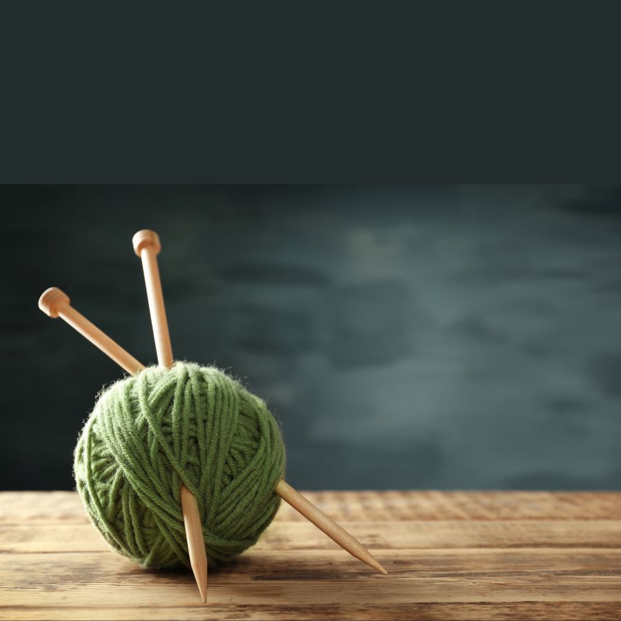 Individuelle Betreuung